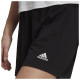 Adidas Γυναικείο σορτς Entrada22 Shorts